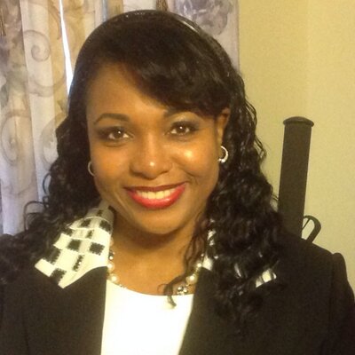 Profile Picture of Doris Jones (@dorisjones813) on Twitter