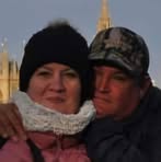 Profile Picture of Pauli Havenga (@Pauli-Havenga) on Facebook