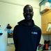 Profile Picture of Roget Terrell (@roget.terrell.50) on Facebook