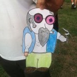 Profile Picture of Corey 