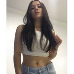 Profile Picture of Maribel Montoya (@maribel.05.27) on Instagram