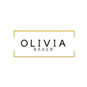 Profile Picture of Olivia Baker (@oliviabaker4935) on Youtube