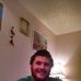 Profile Picture of Alex Mcfall (@Alex-Mcfall) on Facebook