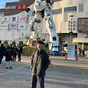 Profile Picture of Vaughn Adrian Concepcion (@_Akarii) on Youtube