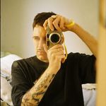 Raymond Rojas - Instagram Profile Picture of Raymond Rojas (@raymondrojas) on Instagram