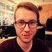 Profile Picture of Philipp Steiner (@steinerphilipp2) on Pinterest