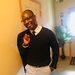 Profile Picture of JOE ADDISON (@joe46833) on Pinterest