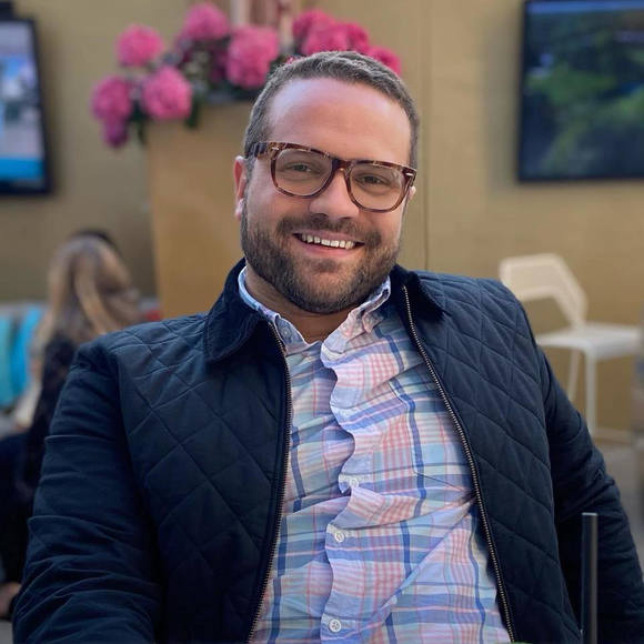 Samuel Almonte - Poshmark Profile Picture of Samuel Almonte (@samuel2186) on Poshmark