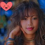 Profile Picture of Har Fetra Mikalo (@Har-Fetra-Mikalo) on Facebook