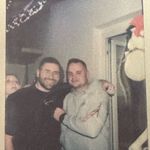 Profile Picture of Fechner Kevin (@fechner.kevin) on Instagram