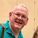 Profile Picture of Joe Galyon (@galyonj) on Instagram