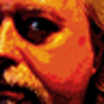 Profile Picture of Don Rogers (@dkr2853) on Flickr