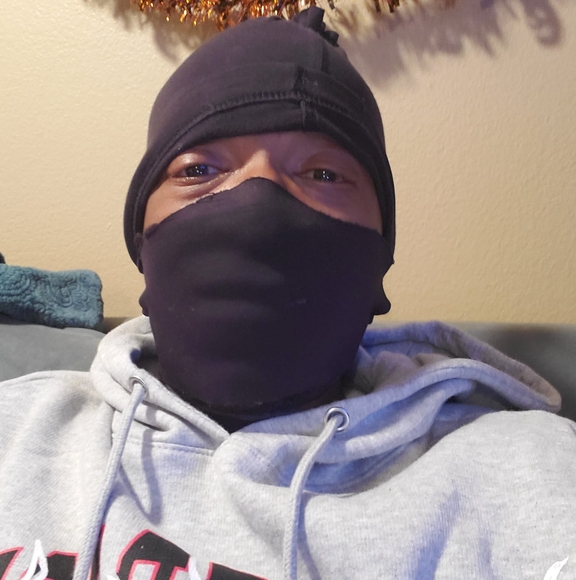 Profile Picture of Curtis Patterson (@c_style90) on Poshmark