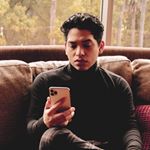 Profile Picture of Abel Gaspar (@abel_gaspar_) on Instagram