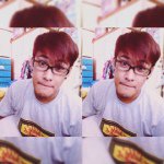 Profile Picture of Ron Joshua De Boda (@idol_ronjoshua) on Instagram