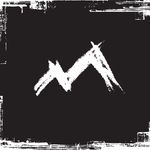 Profile Picture of The Malcolm Hotel Canmore (@malcolmhotelcanmore) on Instagram