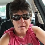 Profile Picture of Stacey Weaver (@staceykweaver) on Instagram