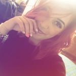 Profile Picture of Denise Marchese (@_deddimarchese_) on Instagram