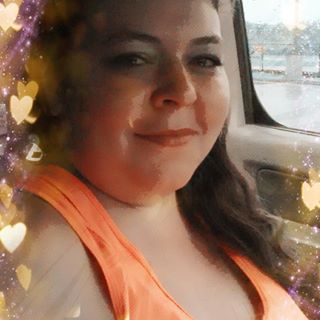 Profile Picture of Amanda Rodes (Amanda Rhodes) (@agpoohtigger) on Facebook