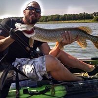 Profile Picture of Michael Perez (@michaelperez3315) on Pinterest