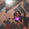 Profile Picture of Carolina Rosario (@@carolina....03) on Tiktok