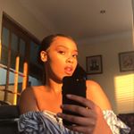 Profile Picture of Asanda🦋 (@m.oonshine_) on Instagram