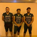 Profile Picture of Isaac Lozano (@isaaclozano76) on Instagram