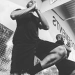 Profile Picture of Jerome Preston (@sensei_jay3) on Instagram