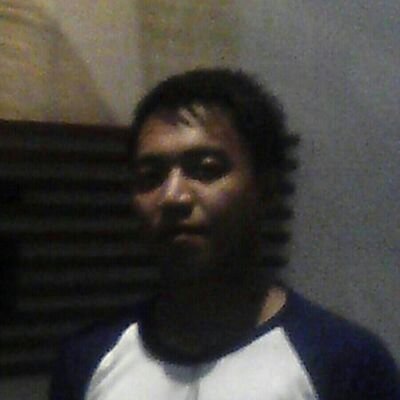 Profile Picture of Emmanuel Aguilar (@noel06zamora) on Twitter