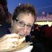 Profile Picture of Kim Whitmer (@kysunflowrinil) on Pinterest