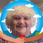 Janet Goodstein - Facebook Profile Picture of Janet Goodstein (@Janet-Goodstein) on Facebook