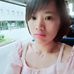 Profile Picture of Xiaojing Lu (@xiaojing.lu.90) on Facebook