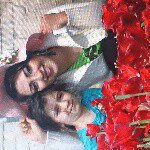 Profile Picture of shohreh (@shohreh.monghate33) on Instagram