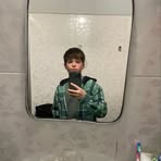 Profile Picture of Benjamin Pérez Duarte (@Benjamin-Pérez-Duarte) on Facebook