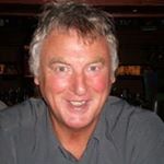 Profile Picture of Stephen Twigg (@twigg.stephen) on Instagram