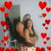 Profile Picture of Félix Menezes (@felix.menezes.332) on Facebook