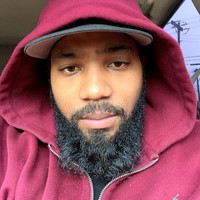 Profile Picture of Orrin Smith (@orrin-smith-7) on Quora