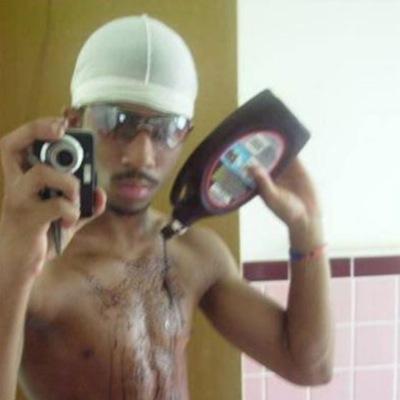 Leo Washington - Twitter Profile Picture of Leo Washington (@lelewashington9) on Twitter