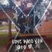 Profile Picture of Joshua Grimes (@joshua.grimes.52012) on Facebook