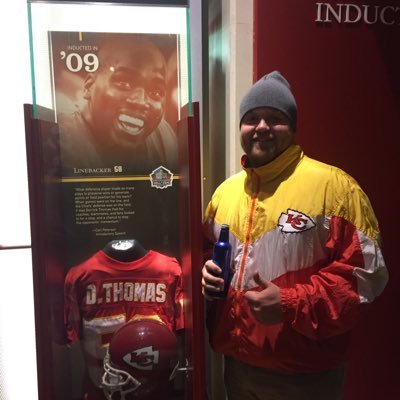 Profile Picture of Alex McClain (@AlejandroMcCln) on Twitter