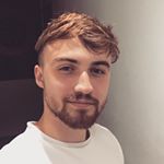 Profile Picture of Jacob Seymour (@jacobseymourrr) on Instagram