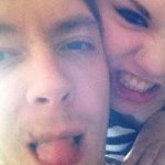 Profile Picture of Jamie Harker (@jai_harker) on Instagram