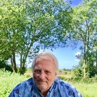 Profile Picture of Robert Nylander (@robert-nylander-1) on Quora