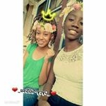 Profile Picture of Sta_Cyy (@ma.ada.me._pa.nd_aa) on Instagram