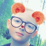 Profile Picture of Matthew_Allen (@matthewallen112019) on Instagram