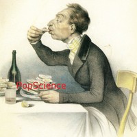 Profile Picture of Luca Lewin (@luca-lewin) on Quora