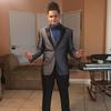 Profile Picture of Emilio Lara (@@emiliolara4) on Tiktok