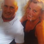 Profile Picture of Jean-Claude Pexstaerts (@jeanclaudepexstaerts) on Instagram