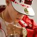 Profile Picture of Jay B (@Jay_B_El_Varon) on Twitter