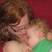 Profile Picture of Heather Bittner (@delamoreheath) on Pinterest